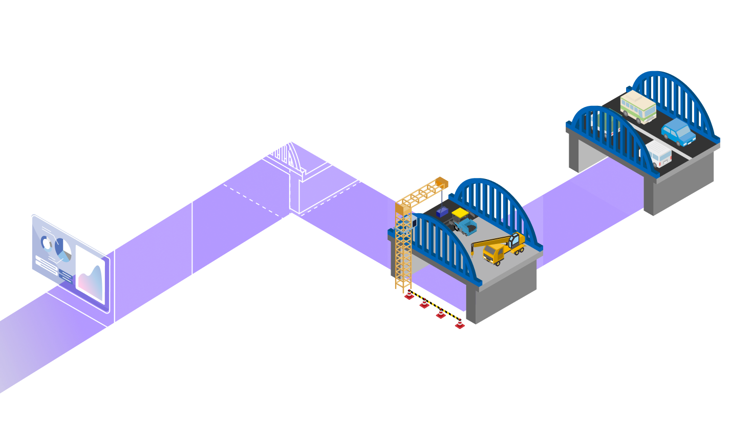 プロセス間連携WG
